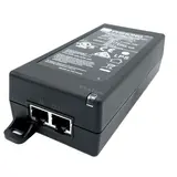 MOBOTIX Mx-NPA-PoE1A-60W-BT PoE Power Network Injektor 60 W