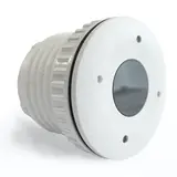 MOBOTIX Mx-O-M7SA-320T080 Thermalmodul ECO 320 - T080 | weiß