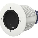 MOBOTIX Mx-O-M7SA-8DN050 Sensormodul 4K 95° IR-Cut Tag & Nacht Sensormodul WIDE | weiß