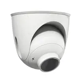 MOBOTIX Mx-O-M7SB-640TP150 PTMount-Thermal S7x 640-T150 (B-Modell) | weiß