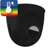 MOBOTIX Mx-O-SMA-TP-R119-b PTMount-Thermal TR für S16/S15, 50 mK, B119 (25°) | schwarz