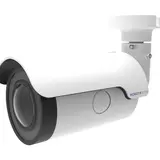 MOBOTIX Mx-VB2A-5-IR-VA Vandal Bullet Netzwerk-Kamera 5MP, Video Analytics | weiß