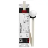 LUNATONE 89453862-15 DALI-Kombisensor UP Busspannungsversorgung 20 mA | reinweiß | 15 m/12 m