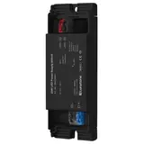 LUNATONE 89453650 DALI-LED-Power-Supply CC DT6 23 W, 650 mA