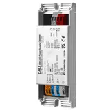 LUNATONE 89453849-CWW-800 DALI-LED-Power-Supply CC DT8 TW, 800 mA