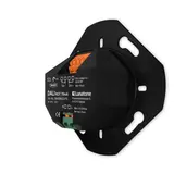 LUNATONE 86459822-D2-CH DALI2 ROT Drehdimmer Schweiz DT8 Standard