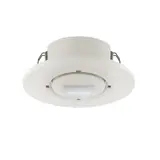 LUNATONE 86458670-C-DE DALI-2-Kombisensor DE App. Controller & Instanzen | reinweiß | 5 m