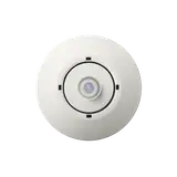 LUNATONE 68791433-AP DALI-2-Sensormodul AP Aufputz | reinweiß