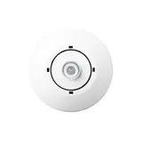 LUNATONE 68791433-W16-AP DALI-2-Sensormodul AP Aufputz | verkehrsweiß