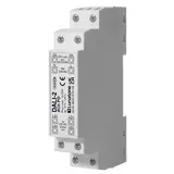 LUNATONE 86451975-HS DALI-Phasendimmer DT4 4-Kanal