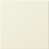 GIRA Universal Modular-Jack-Blindabdeckung System 55 