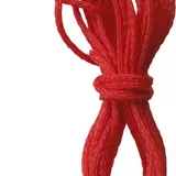 GIRA Zubehör für Zugtaster 