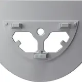 GIRA Fuß für Energiesäule 