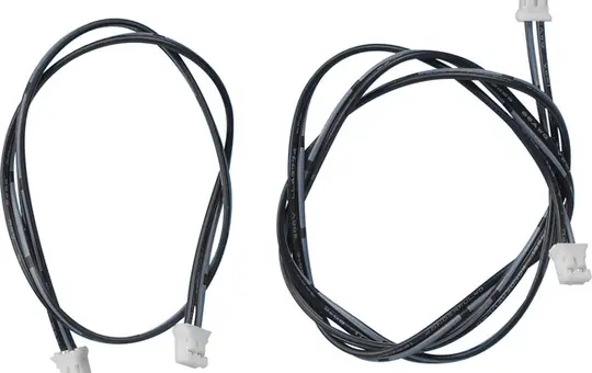 GIRA Kabelset System 106 