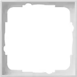 GIRA Zwischenrahmen für Abedeckrahmen Event 