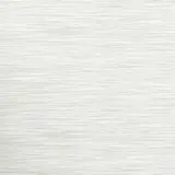 GIRA KNX Wippe für Wippenset Tastsensor 4 