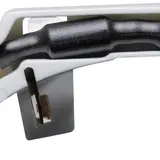 GIRA LED-Beleuchtungselement Zubehör 