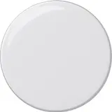 GIRA Knopf für Dimmer-/Potentiometer System 55 