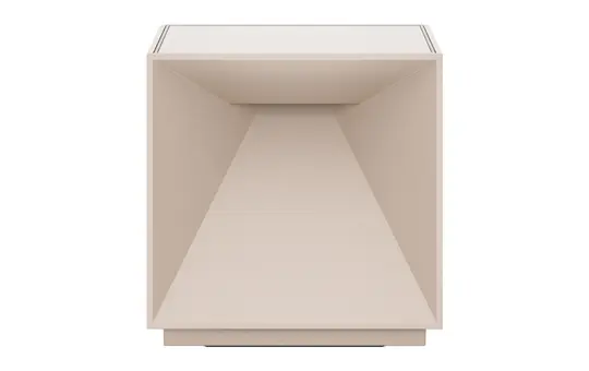 SIGOR 4517701 Akku-Tischleuchte Nutalis 2,8W Flex-Mood 2200K/2700K IP54 Ra85 dim | dünenbeige