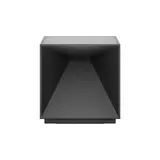 SIGOR 4517801 Akku-Tischleuchte Nutalis 2,8W Flex-Mood 2200K/2700K IP54 Ra85 dim | nachtschwarz