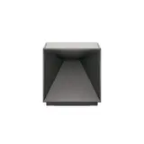 SIGOR 4557201 Akku-Tischleuchte Nutalis 2,8W Flex-Mood 2200K/2700K IP54 Ra85 dim | graphitgrau
