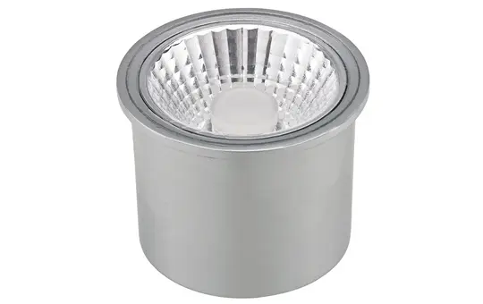 SIGOR 5720101 Diled Modul 6W 370lm 2700K 36° dim