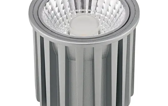 SIGOR 5721501 Diled Modul 9W 580lm 3000K 60° dim