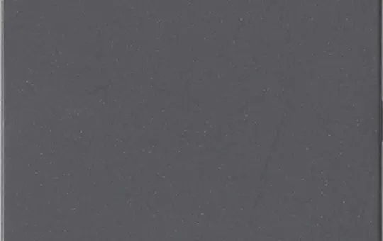 GIRA 810828 Blindabdeckung System 55 ohne Tragring | anthrazit