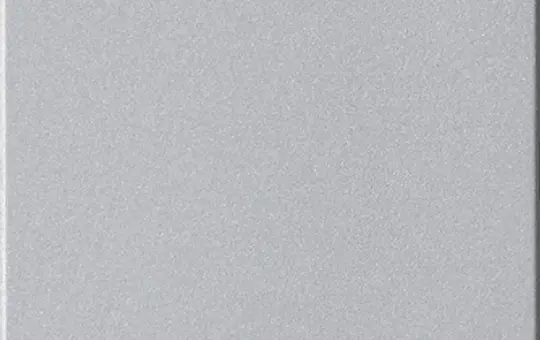 GIRA 810826 Blindabdeckung System 55 ohne Tragring | farbe alu