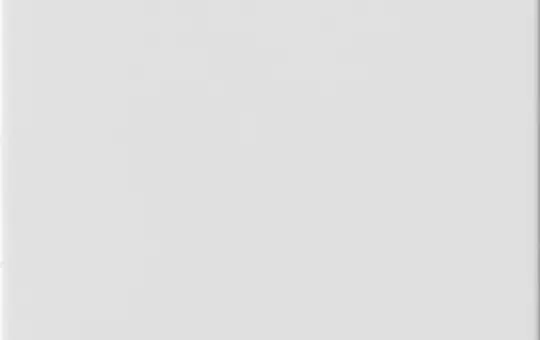 GIRA 810827 Blindabdeckung System 55 ohne Tragring | reinweiß seidenmatt