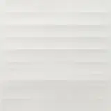 GIRA 2876112 Beschriftungsbögen 11,7x66,3