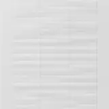 GIRA 145300 Beschriftungsbögen 54,5x7 mm