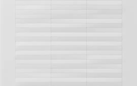 GIRA 145300 Beschriftungsbögen 54,5x7 mm