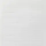 GIRA 145000 Beschriftungsbögen 60,7x11,8