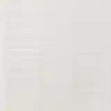 GIRA 145700 Beschriftungsbögen 62,8x6,8 m