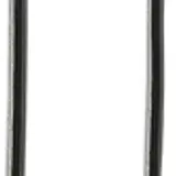 GIRA 127800 Datenabschlusselement Standard