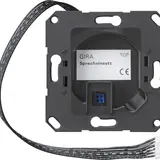 GIRA 141400 Sprecheinsatz Standard