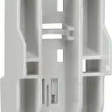 GIRA 143100 Adapter für REG-Montage Standard