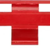 GIRA 147500 Sicherungshalter für Dimmer