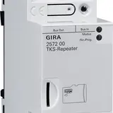 GIRA 257200 TKS-Repeater REG