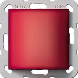 GIRA 291600 Modul für Notrufset System 55 Programmneutral