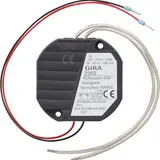 GIRA 296900 Netzgleichrichter Netzteil UP 250 mA