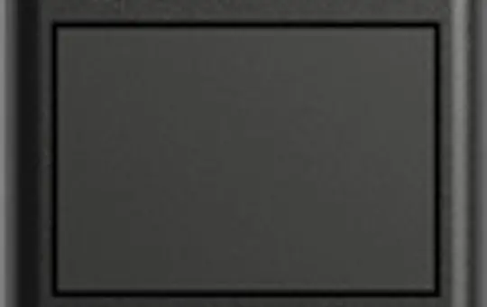 GIRA 535010 eNet Funk-Handsender 1-fach