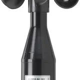 GIRA 825800 Windgeber Standard