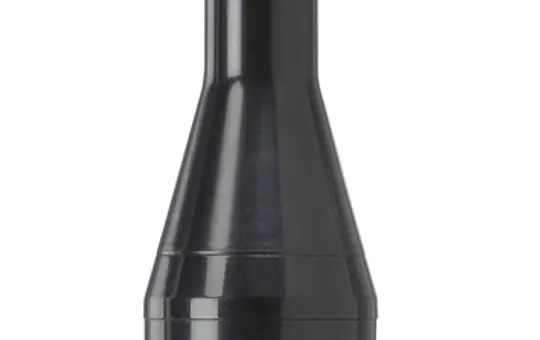 GIRA 825800 Windgeber Standard