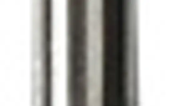 GIRA 830200 Passschrauben für Tastsensoren 3 20 Stk.