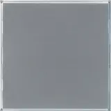 GIRA 851500 Bedientaste für Türstation TX_44 1-fach | klar