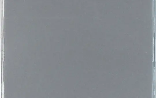 GIRA 851500 Bedientaste für Türstation TX_44 1-fach | klar