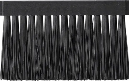 GIRA 8000102 Bürste System 55 Standard