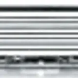 GIRA 001900 Beschriftungsfeld WG AP für SCHUKO-Steckdosen